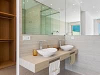 Återförsäljning / Strand - V - Benijófar