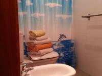 Playa/Reventa - A - Guardamar del Segura - Pueblo