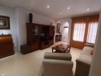 Plage-Mer / Occasion - G - Elche - Plaza Madrid