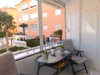 Пляж / Перепродажа - Apartment - Torrevieja - Torreblanca