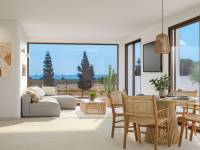 Plage-Mer / Occasion - A - Los Alcázares - Serena Golf