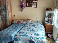 Playa/Reventa - F - Callosa de Segura - Comunidad valenciana