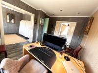 Playa/Reventa - V - Algorfa - La finca