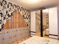 Occasion - Appartement - Torrevieja - Cabo Cervera/PLAYA