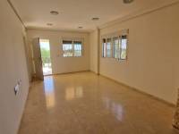 Playa/Reventa - Country House - Elche