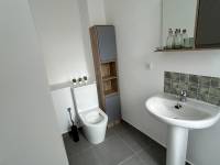 Beach/Resale - F - Elche - Plaza Barcelona