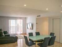 Пляж / Перепродажа - Apartment - Torrevieja - Punta Prima