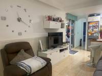 Beach/Resale - Apartment - Elche - La Marina