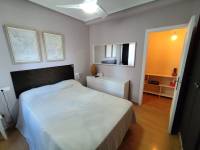 Пляж / Перепродажа - Apartment - Torrevieja - Center