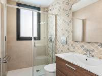 Playa/Reventa - V - Benijófar