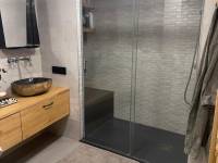 Пляж / Перепродажа - P - Albatera - JUAN CARLOS I