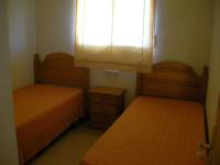 Återförsäljning / Strand - A - Guardamar del Segura - Puerto Deportivo