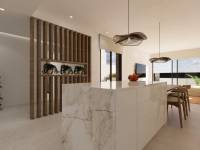 Plage-Mer / Occasion - V - Dolores - Zona dolores