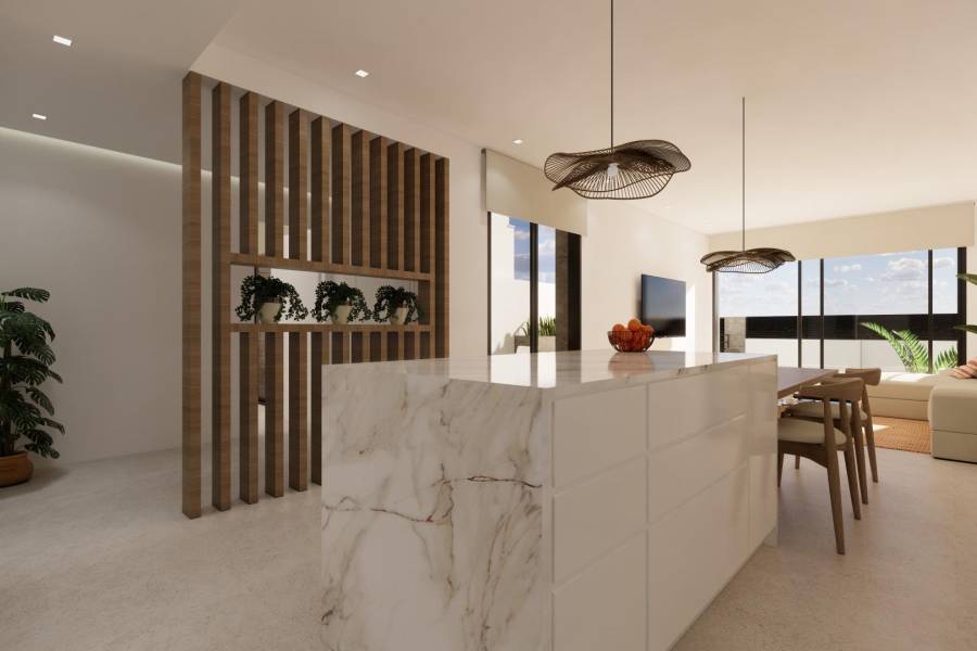 Plage-Mer / Occasion - V - Dolores - Zona dolores