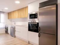 Plage-Mer / Occasion - A - Torrevieja - La Mata