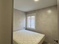 Playa/Reventa - G - Santa Pola - Playa Lisa