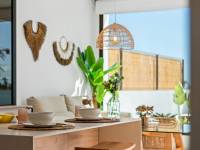 Återförsäljning / Strand - V - Los Alcázares - Serena Golf