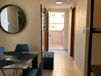 Playa/Reventa - D - Guardamar del Segura - PUERTO