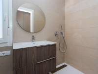 Playa/Reventa - V - Hondon de las Nieves - Pueblo 6