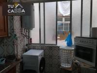 Playa/Reventa - F - Callosa de Segura - Comunidad valenciana