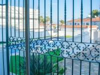 Beach/Resale - Villa - Torrevieja - Los Balcones