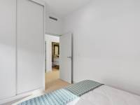 Återförsäljning / Strand - V - Los Alcázares - Serena Golf