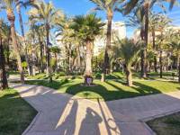 Beach/Resale - Apartment - Torrevieja - Playa Los Locos