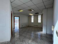 Playa/Reventa - I - Elche - Toscar