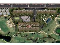 Återförsäljning / Strand - A - Los Alcázares - Centro