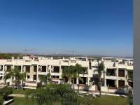 Beach/Resale - Townhouse - Torrevieja - Los Balcones