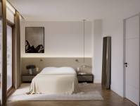 Plage-Mer / Occasion - A - Hondon de las Nieves - Hondón de las Nieves