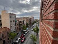 Beach/Resale - F - Elche - Cortes valencianas