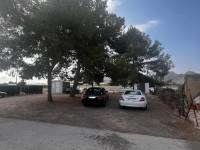 Playa/Reventa - c - Orihuela - La Murada-Los Vicentes