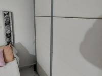 Beach/Resale - h - Callosa de Segura - 03360