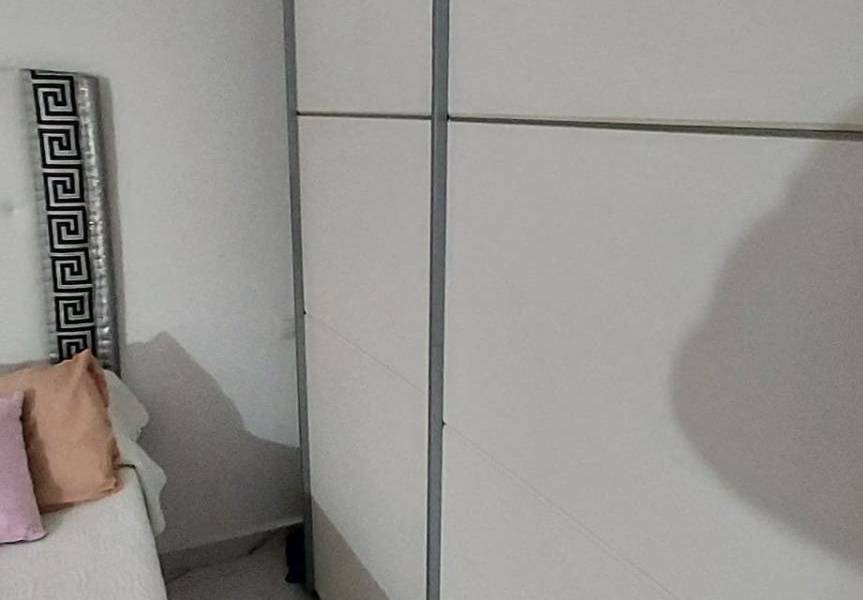 Beach/Resale - h - Callosa de Segura - 03360