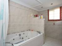 Пляж / Перепродажа - V - Orihuela - Camino Viejo de Callosa