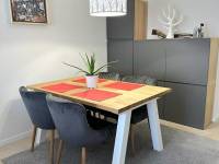 Playa/Reventa - D - San Pedro del Pinatar - Los antolinos