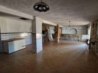 Playa/Reventa - Country House - Elche