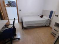 Plage-Mer / Occasion - G - Elche - Plaza Madrid