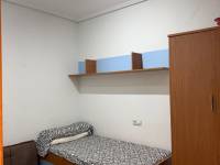 Playa/Reventa - A - Guardamar del Segura - Guardamar Playa