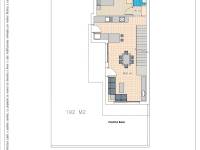 Playa/Reventa - V - Benijófar