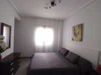 Playa/Reventa - A - Guardamar del Segura - Pueblo