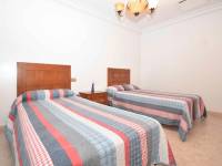 Пляж / Перепродажа - V - Orihuela - Camino Viejo de Callosa