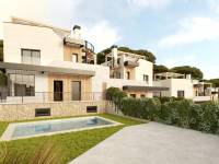 Återförsäljning / Strand - V - Polop - Pla de cantal