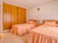 Beach/Resale - Apartment - Torrevieja - Playa del Cura