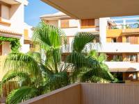 Пляж / Перепродажа - Apartment - Torrevieja - Punta Prima