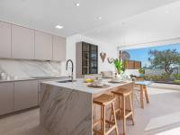 Återförsäljning / Strand - V - Los Alcázares - Serena Golf