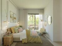 Weiterverkauf / Strand - V - Dolores - Calle juan saura