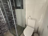 Plage-Mer / Occasion - A - Pilar de la Horadada - Zona Pueblo