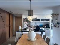 Пляж / Перепродажа - P - Albatera - JUAN CARLOS I